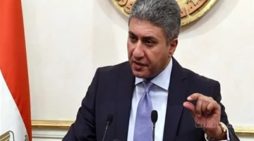 قرار وزاري.. المهندس محمد رضا يتولى ملف السياحة الدينية في مصر 1